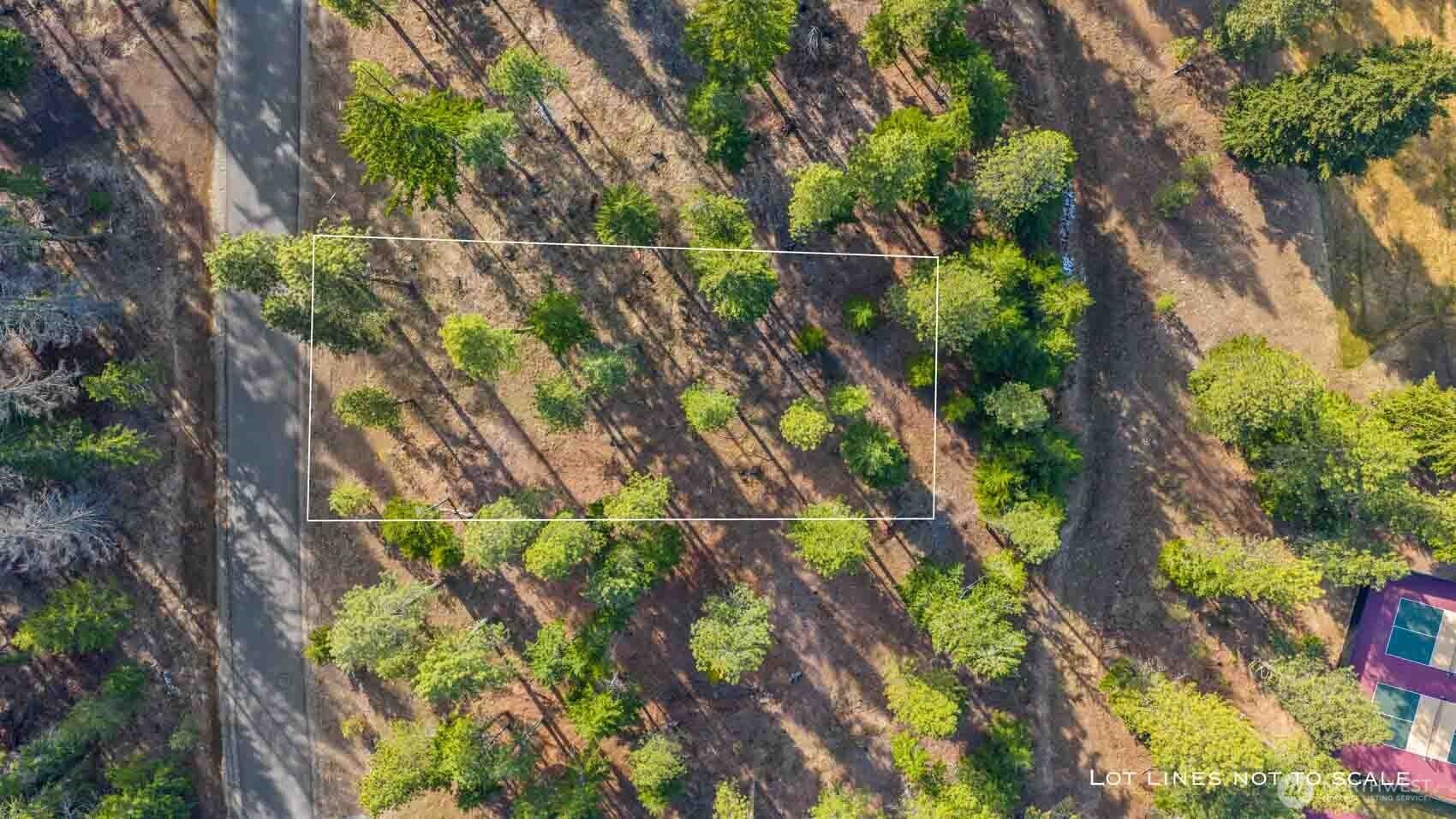 31 Domerie Park Loop , Cle Elum, WA 98922