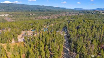 31 Domerie Park Loop , Cle Elum, WA 98922 - Photo 9
