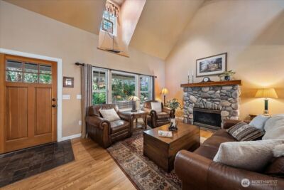 11806 105th Street Ct , Anderson Island, WA 98303 - Photo 12