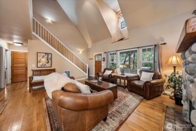 11806 105th Street Ct , Anderson Island, WA 98303 - Photo 14