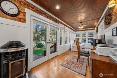 11806 105th Street Ct , Anderson Island, WA 98303 - Photo 20