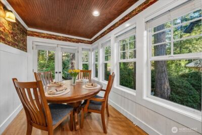 11806 105th Street Ct , Anderson Island, WA 98303 - Photo 22