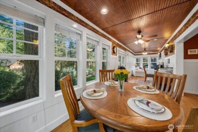 11806 105th Street Ct , Anderson Island, WA 98303 - Photo 23