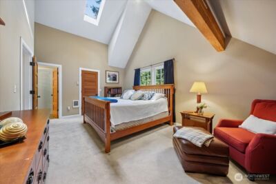 11806 105th Street Ct , Anderson Island, WA 98303 - Photo 24