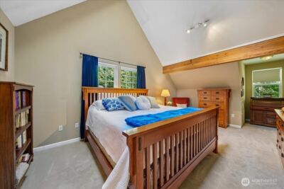 11806 105th Street Ct , Anderson Island, WA 98303 - Photo 25
