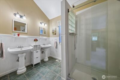 11806 105th Street Ct , Anderson Island, WA 98303 - Photo 26