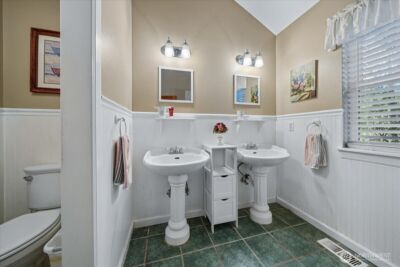 11806 105th Street Ct , Anderson Island, WA 98303 - Photo 27