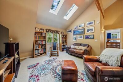 11806 105th Street Ct , Anderson Island, WA 98303 - Photo 28