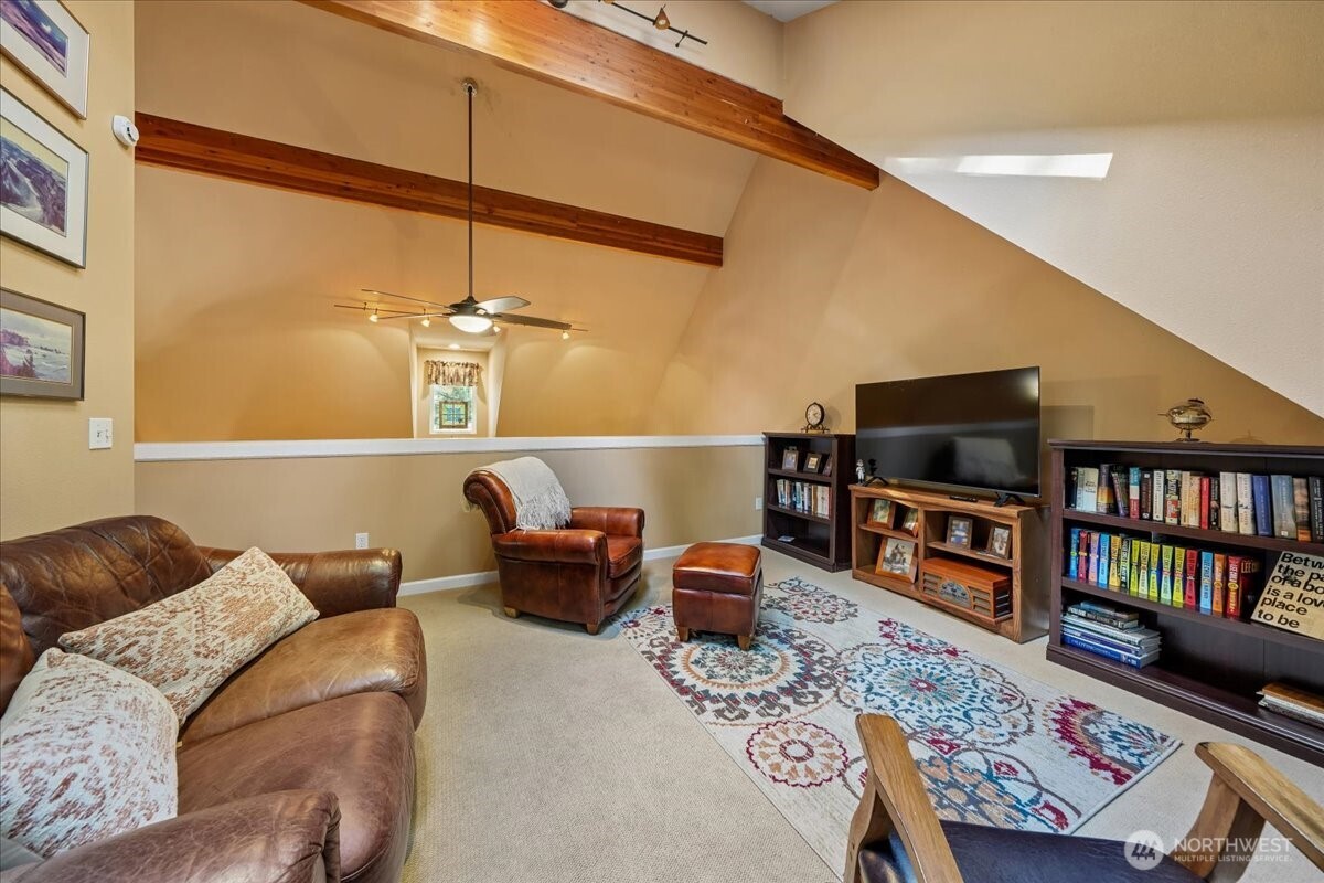 11806 105th Street Ct , Anderson Island, WA 98303