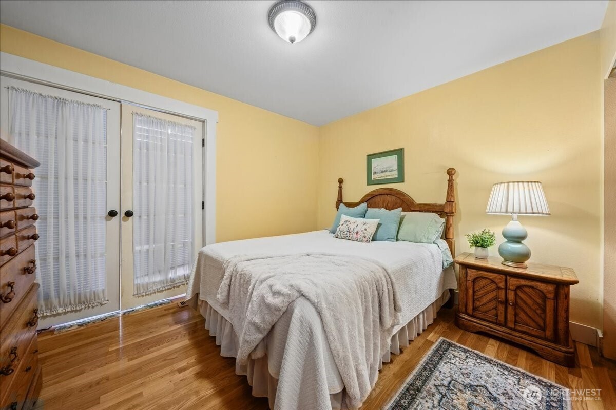 11806 105th Street Ct , Anderson Island, WA 98303