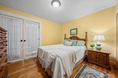 11806 105th Street Ct , Anderson Island, WA 98303 - Photo 30