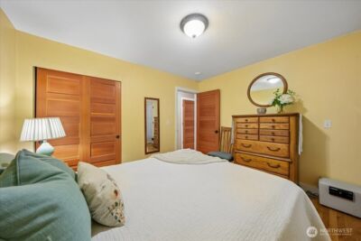 11806 105th Street Ct , Anderson Island, WA 98303 - Photo 31