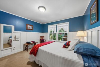 11806 105th Street Ct , Anderson Island, WA 98303 - Photo 32