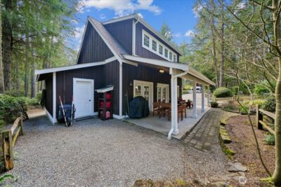 11806 105th Street Ct , Anderson Island, WA 98303 - Photo 35