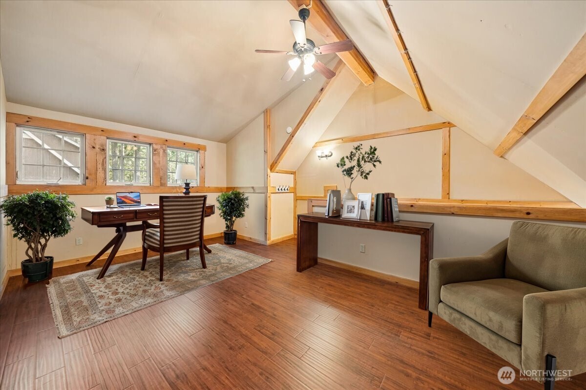 11806 105th Street Ct , Anderson Island, WA 98303