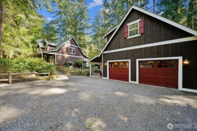 11806 105th Street Ct , Anderson Island, WA 98303 - Photo 40