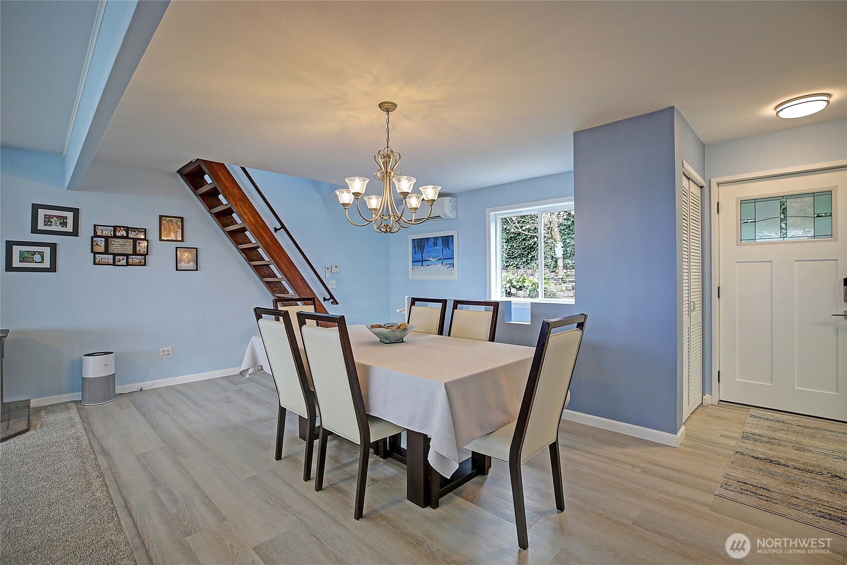 40 Vista Del Mar Street , Camano Island, WA 98282