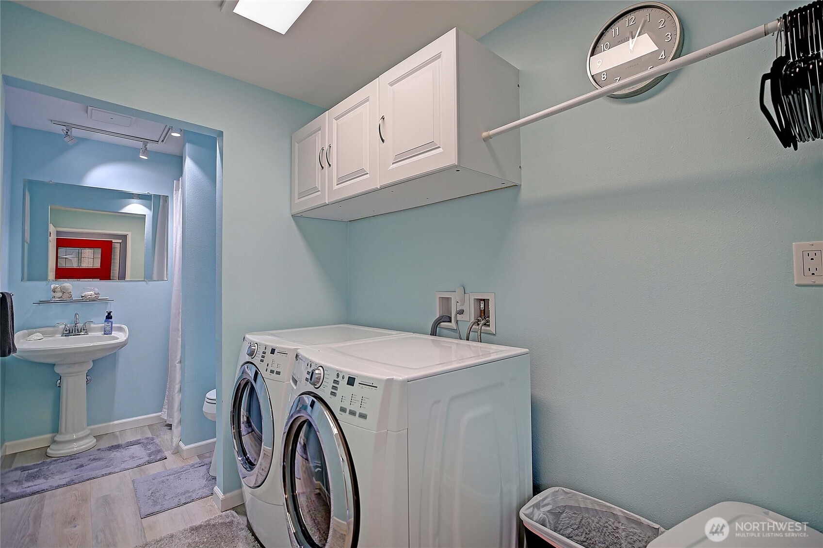 40 Vista Del Mar Street , Camano Island, WA 98282