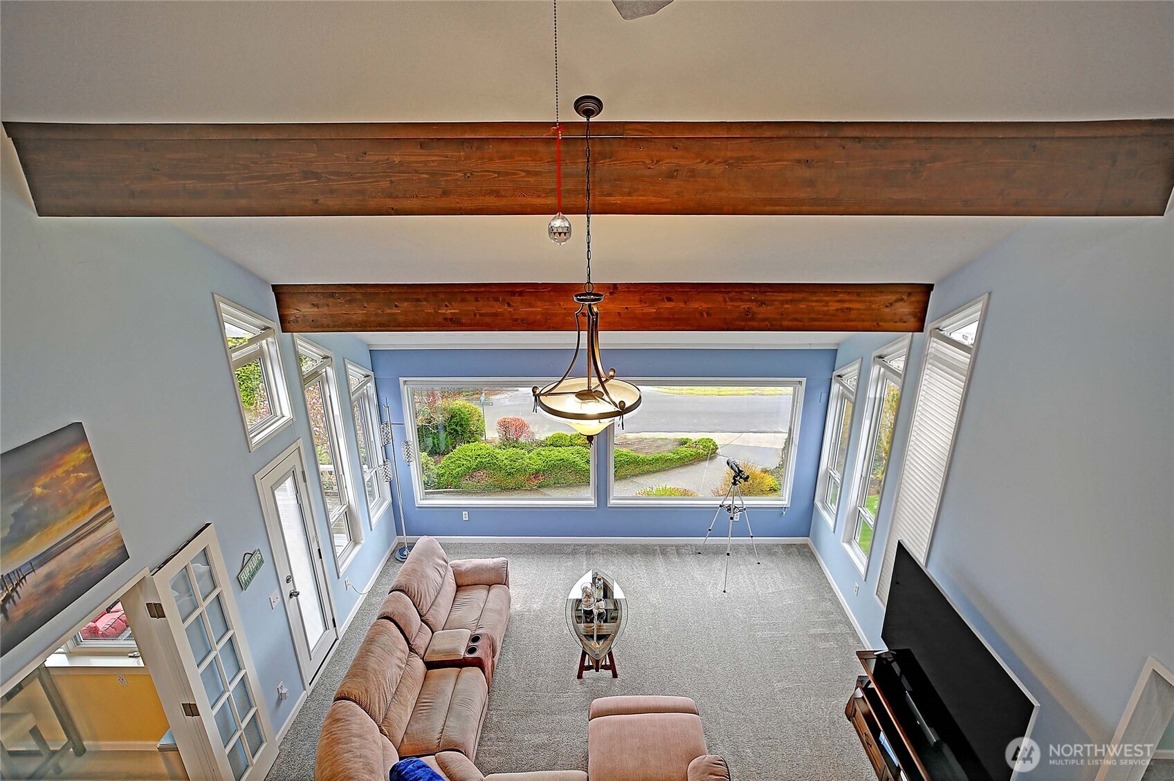 40 Vista Del Mar Street , Camano Island, WA 98282