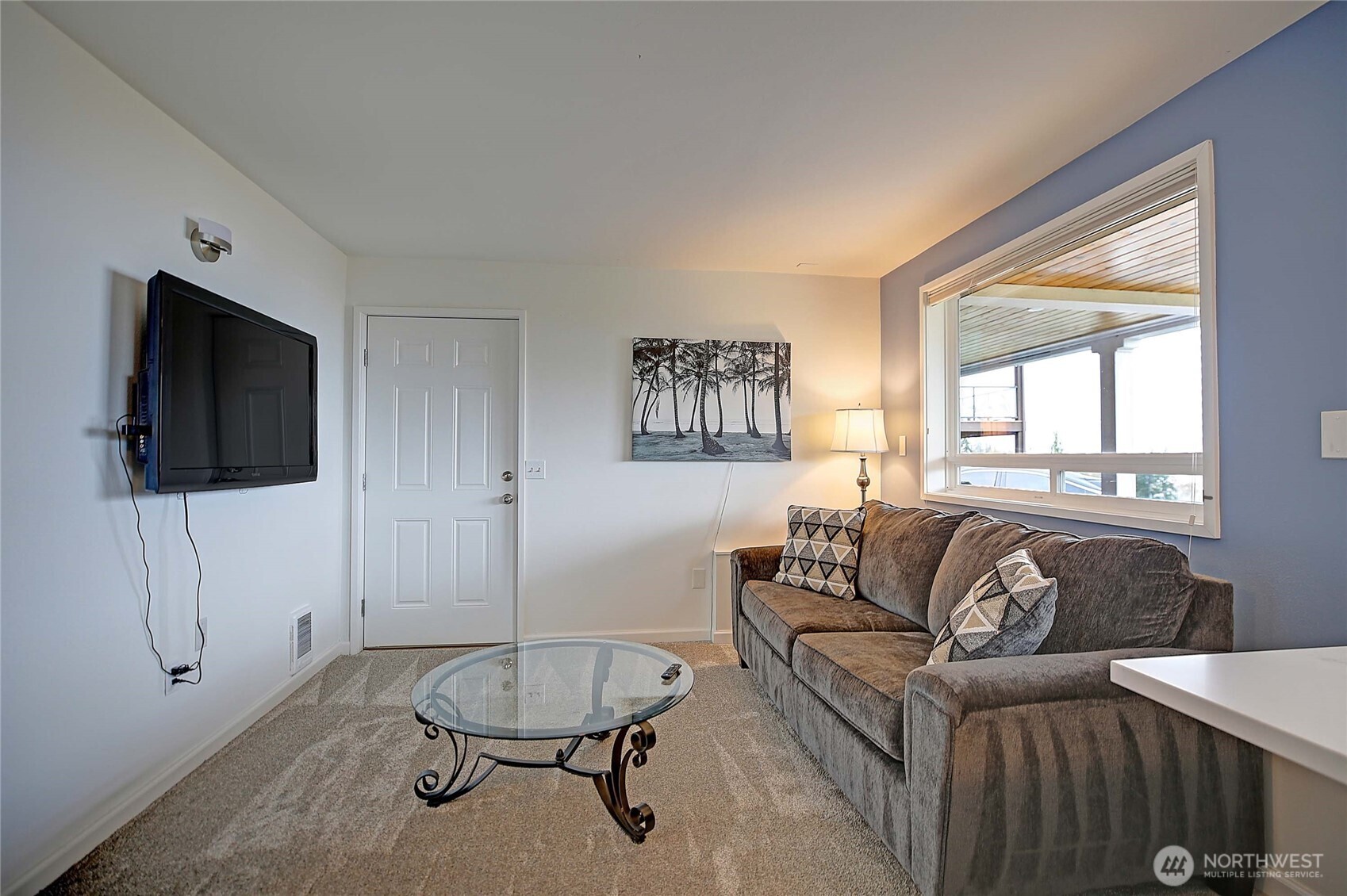 40 Vista Del Mar Street , Camano Island, WA 98282