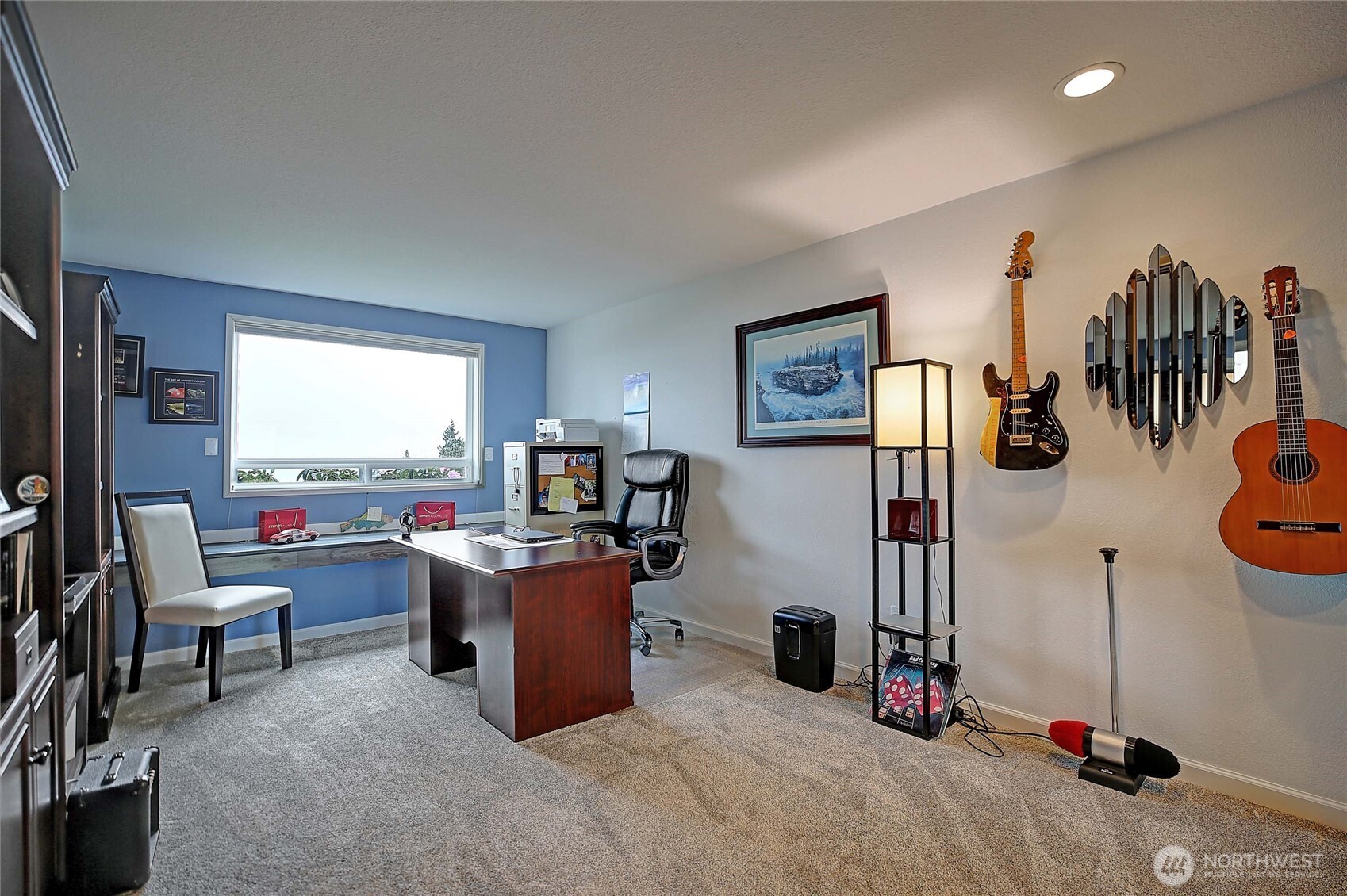 40 Vista Del Mar Street , Camano Island, WA 98282