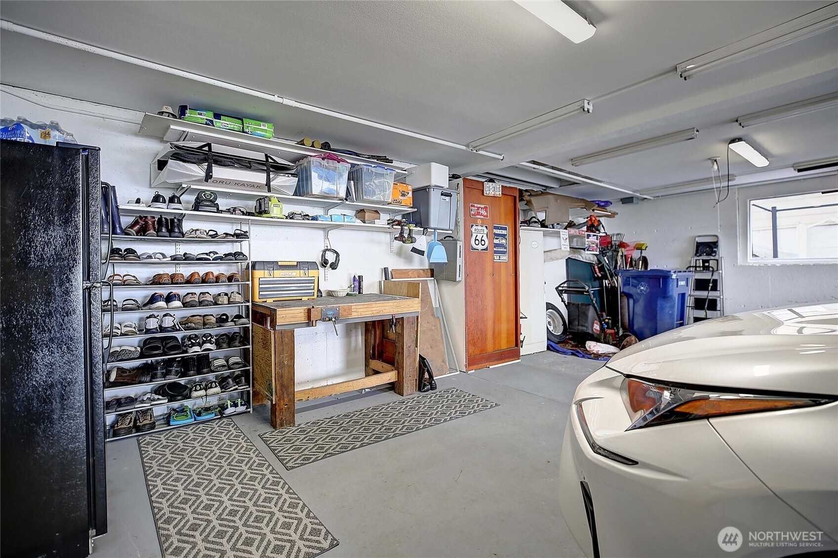 40 Vista Del Mar Street , Camano Island, WA 98282