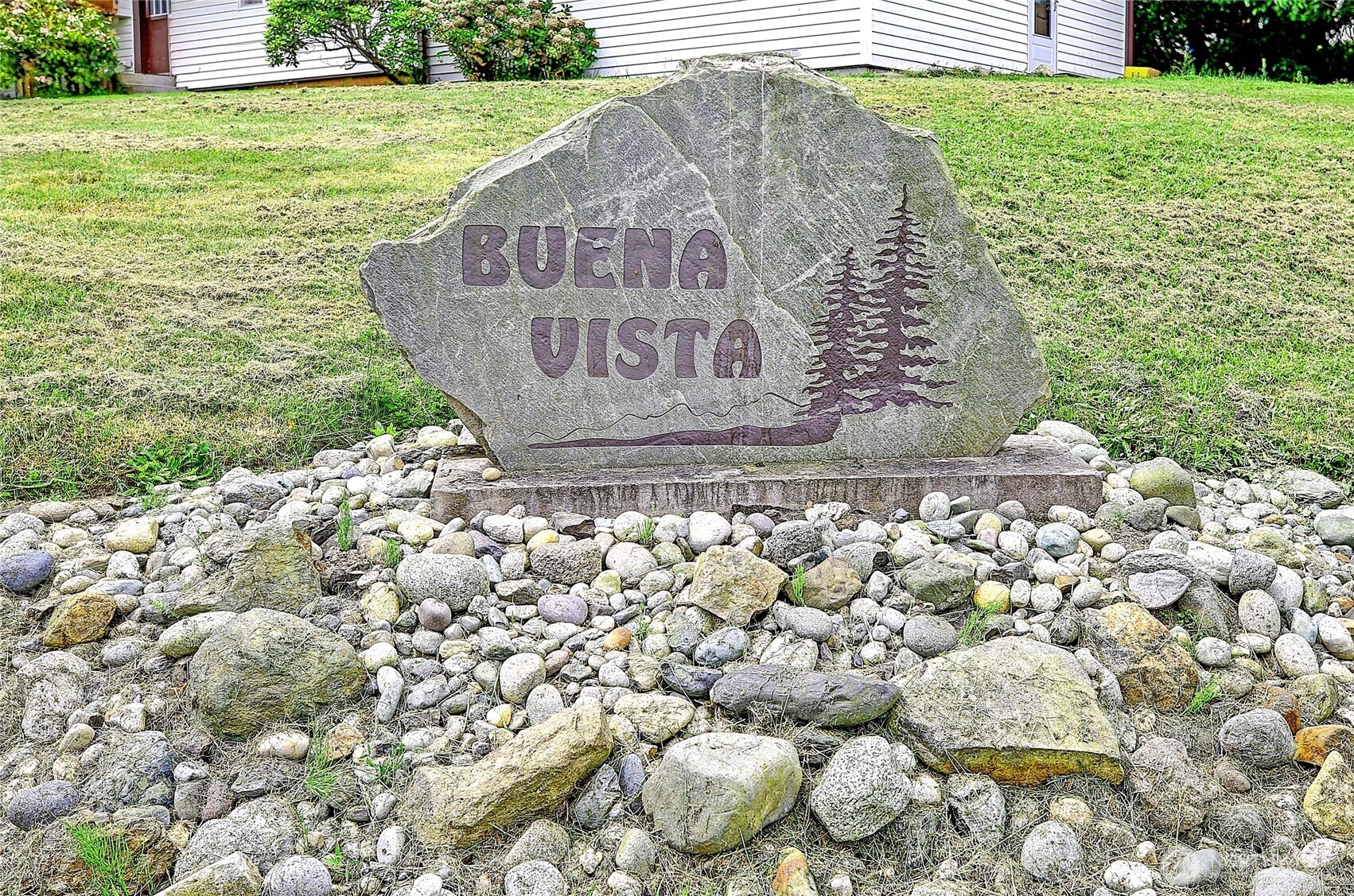 40 Vista Del Mar Street , Camano Island, WA 98282