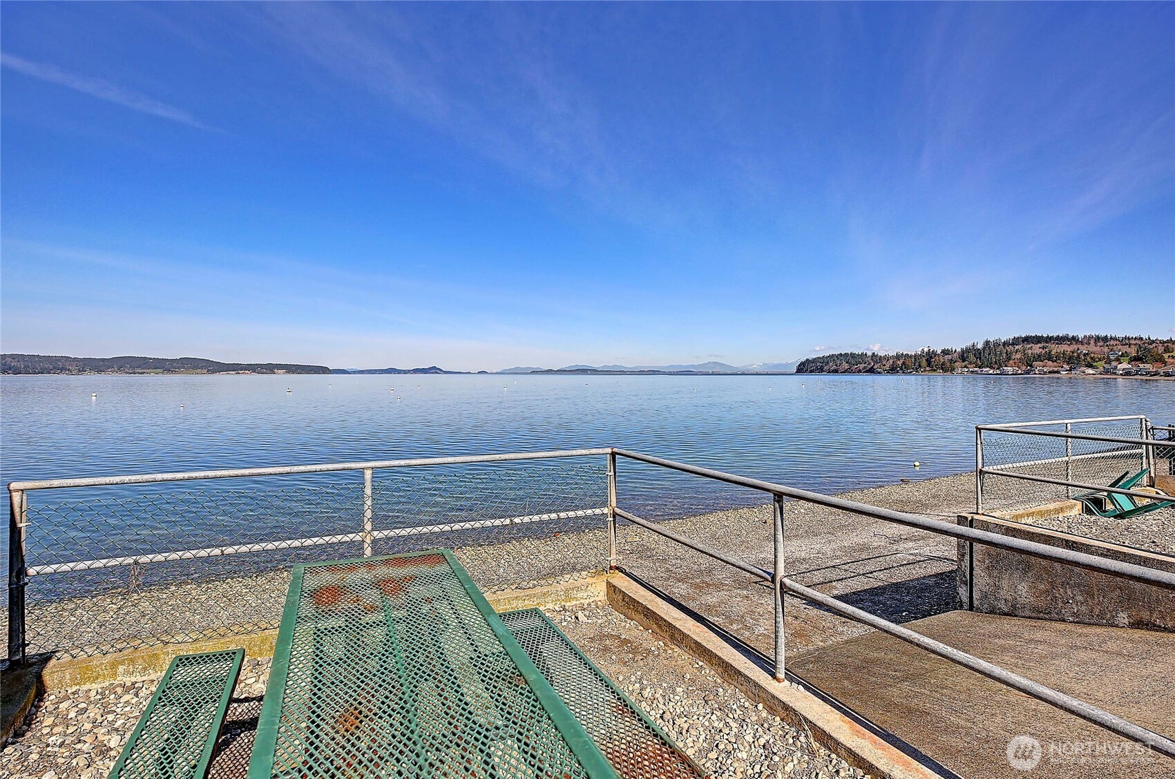 40 Vista Del Mar Street , Camano Island, WA 98282