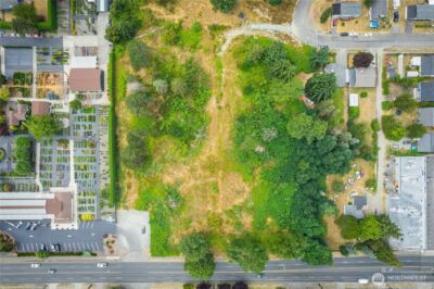 1507 E 58th Street , Tacoma, WA 98404