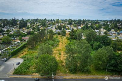 1507 E 58th Street , Tacoma, WA 98404 - Photo 14
