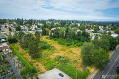 1507 E 58th Street , Tacoma, WA 98404 - Photo 15