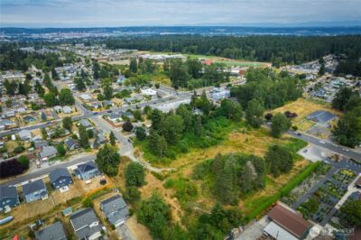 1507 E 58th Street , Tacoma, WA 98404 - Photo 17