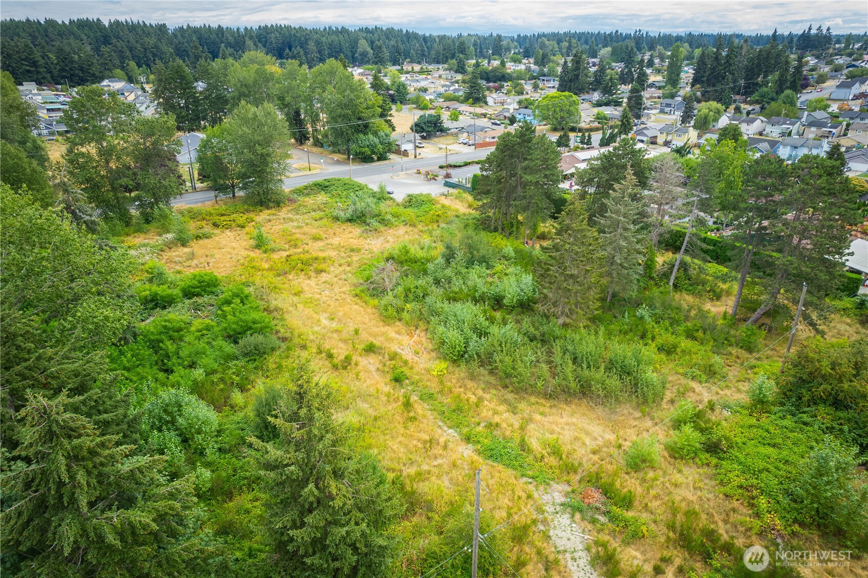 1507 E 58th Street , Tacoma, WA 98404