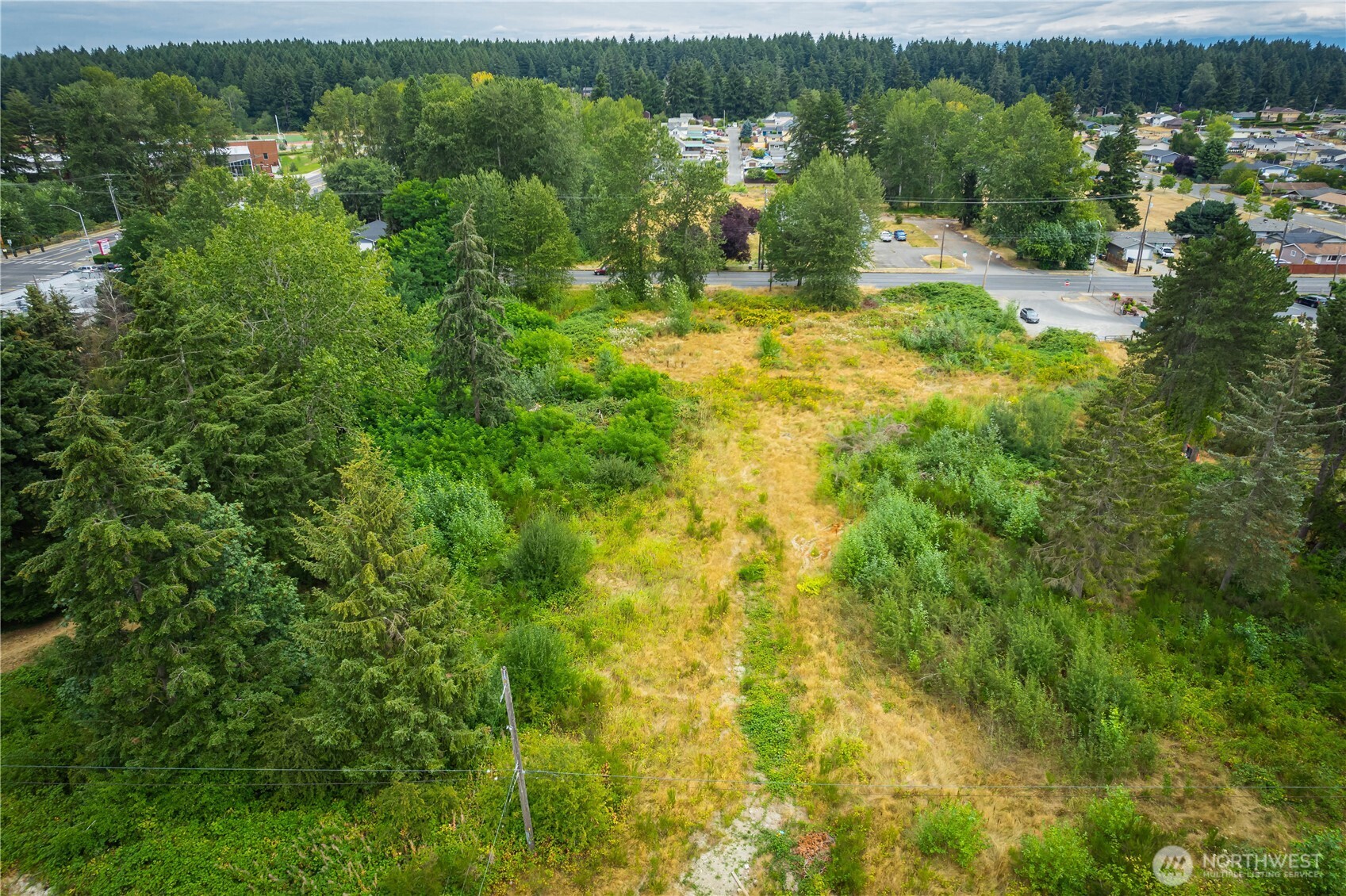 1507 E 58th Street , Tacoma, WA 98404