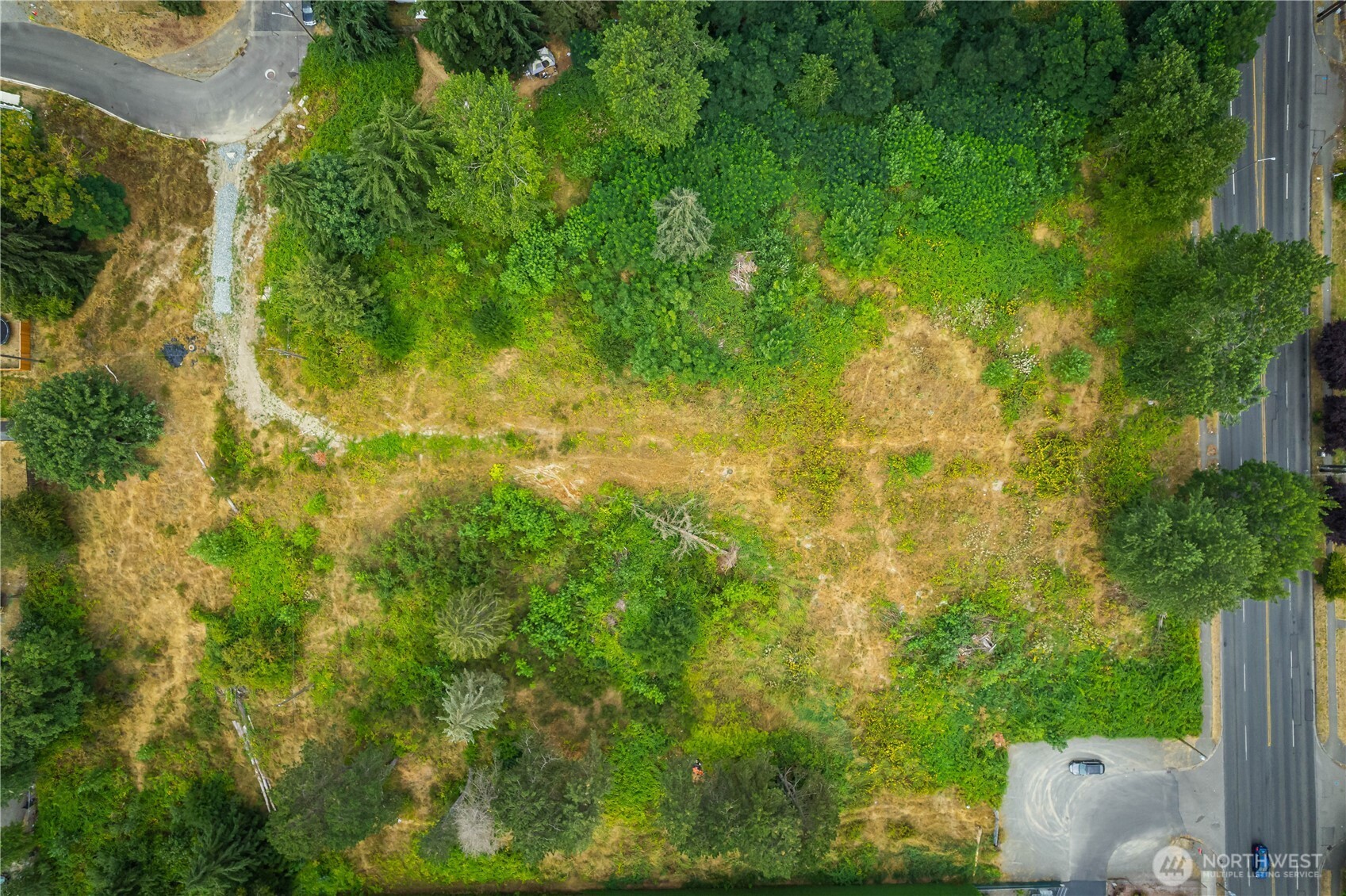 1507 E 58th Street , Tacoma, WA 98404