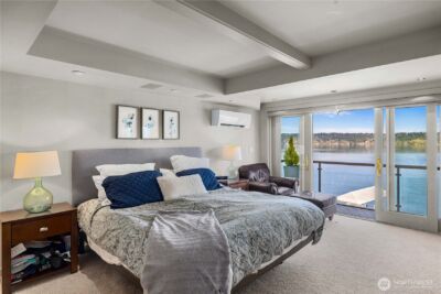 842 W Lake Sammamish Parkway SE, Bellevue, WA 98008 - Photo 13