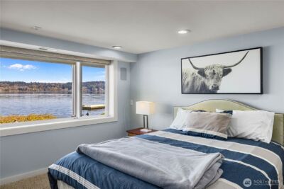 842 W Lake Sammamish Parkway SE, Bellevue, WA 98008 - Photo 18