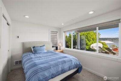 842 W Lake Sammamish Parkway SE, Bellevue, WA 98008 - Photo 20