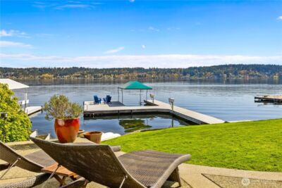 842 W Lake Sammamish Parkway SE, Bellevue, WA 98008 - Photo 2