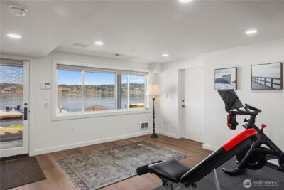 842 W Lake Sammamish Parkway SE, Bellevue, WA 98008 - Photo 21