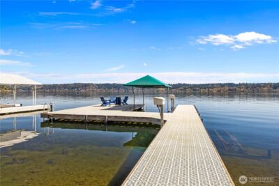 842 W Lake Sammamish Parkway SE, Bellevue, WA 98008 - Photo 23