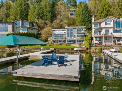 842 W Lake Sammamish Parkway SE, Bellevue, WA 98008 - Photo 24