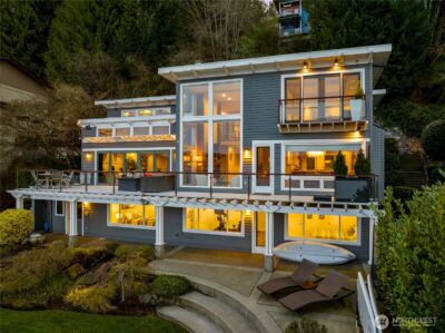 842 W Lake Sammamish Parkway SE, Bellevue, WA 98008 - Photo 26