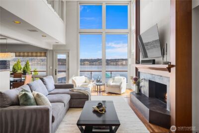842 W Lake Sammamish Parkway SE, Bellevue, WA 98008 - Photo 3