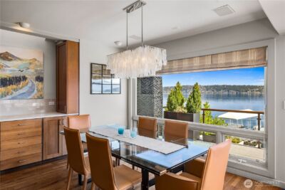 842 W Lake Sammamish Parkway SE, Bellevue, WA 98008 - Photo 10
