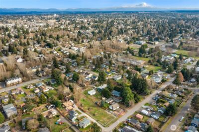 9806 30th Avenue SW, Seattle, WA 98126 - Photo 11