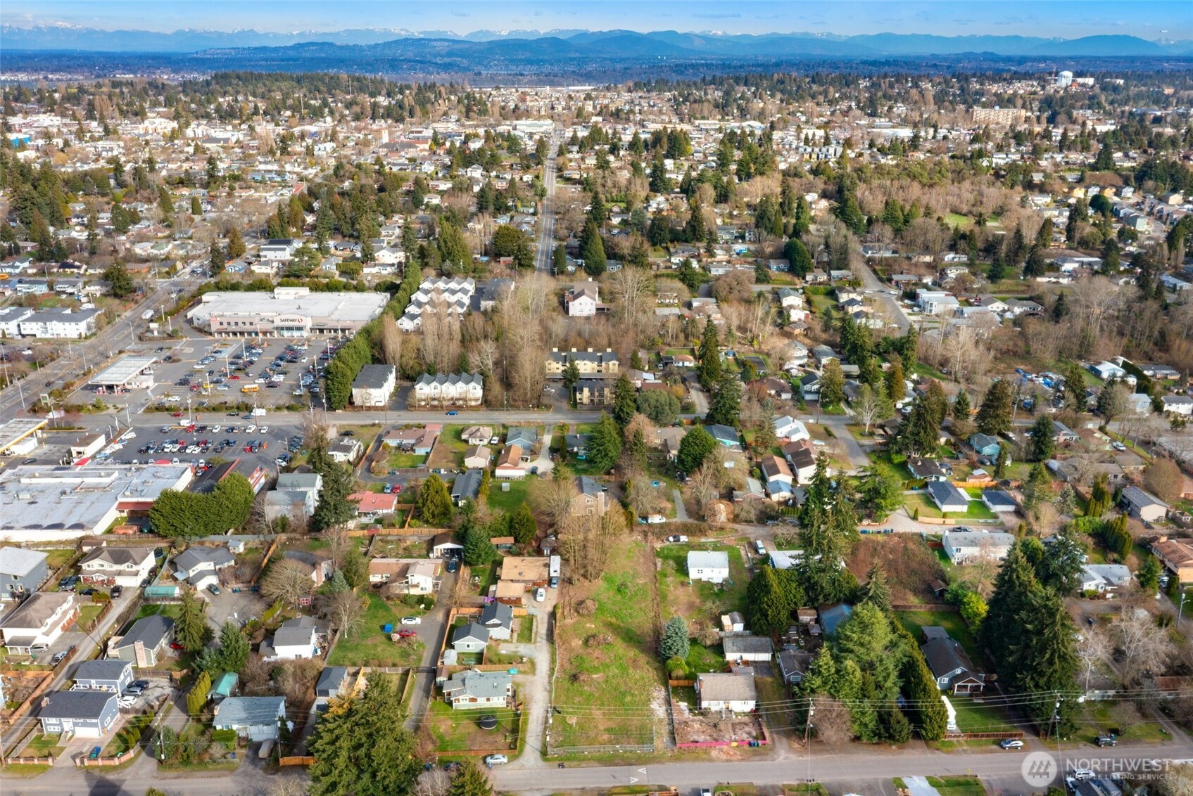 9806 30th Avenue SW, Seattle, WA 98126