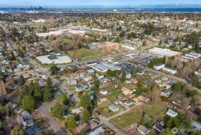 9806 30th Avenue SW, Seattle, WA 98126 - Photo 13