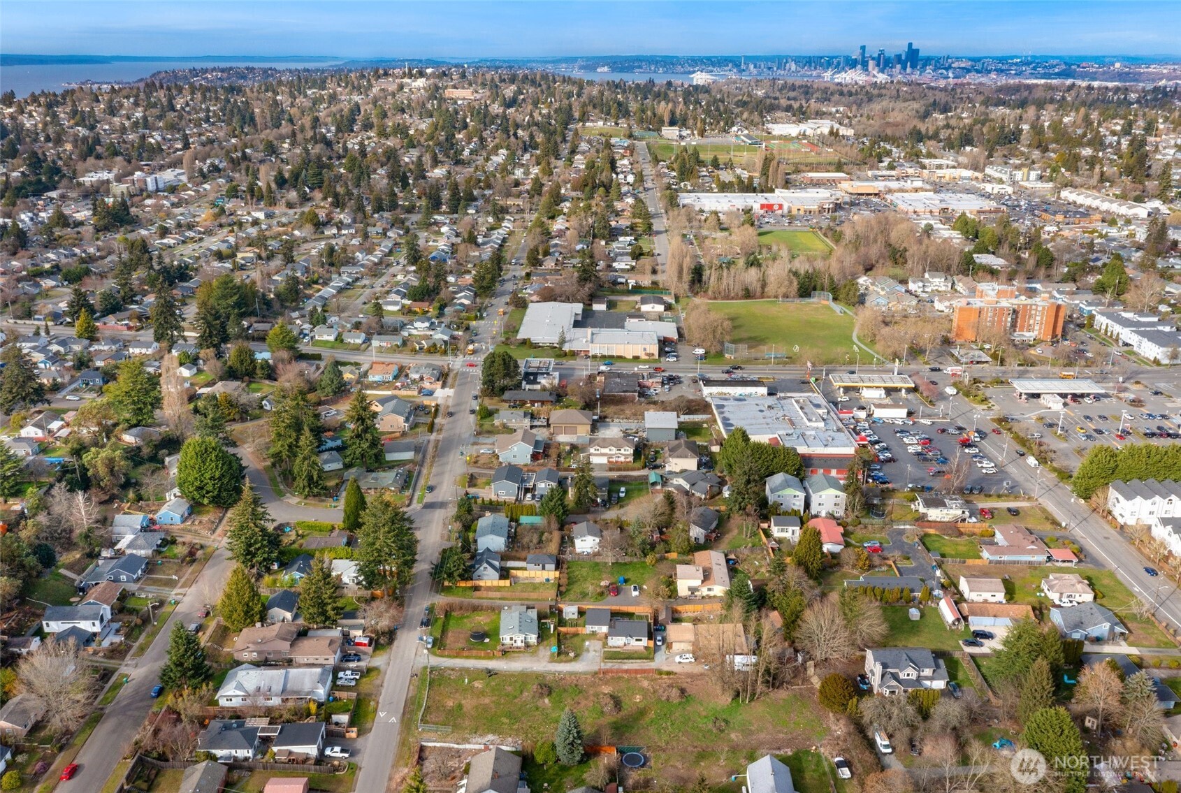 9806 30th Avenue SW, Seattle, WA 98126