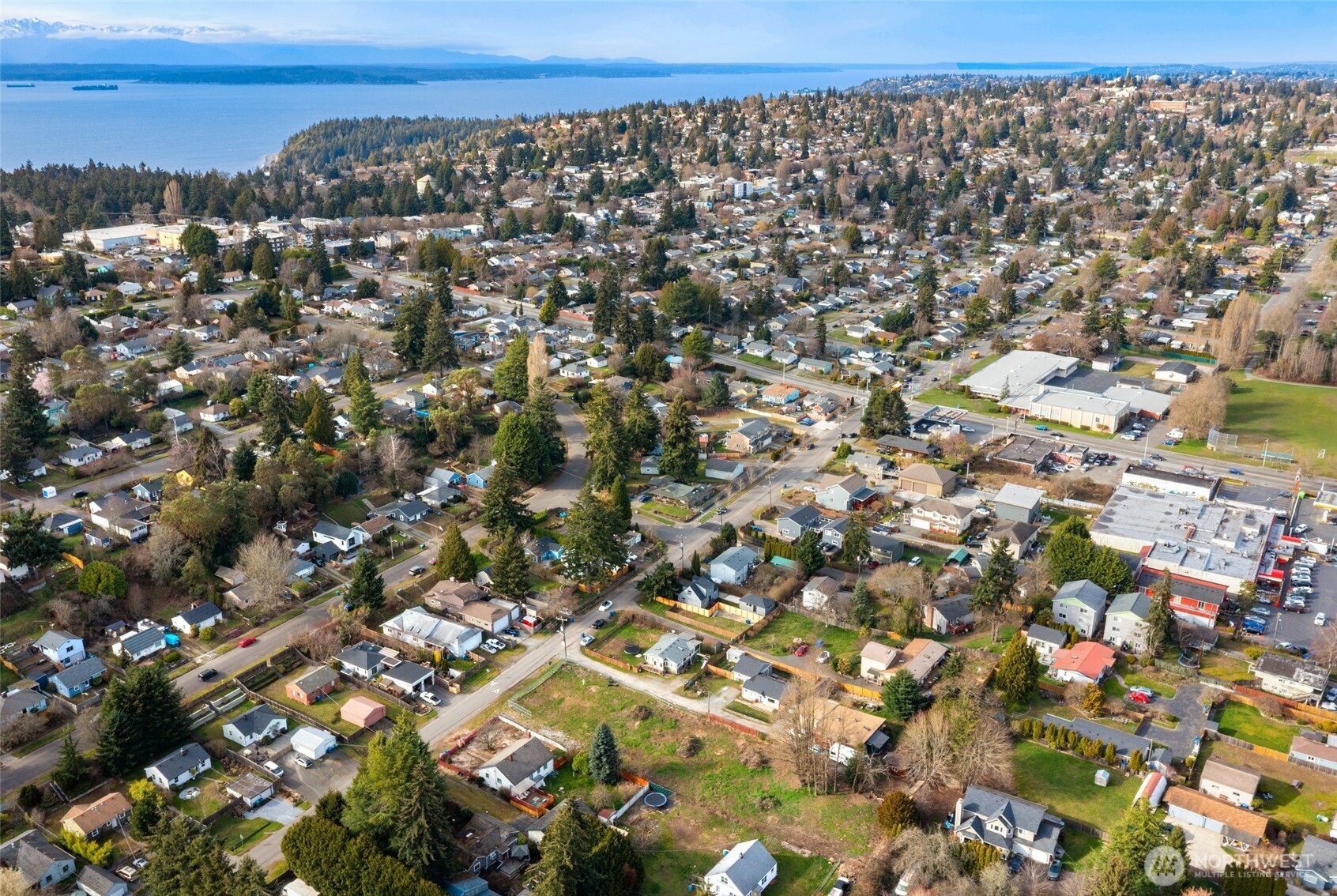 9806 30th Avenue SW, Seattle, WA 98126